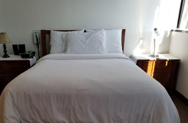 Advanced Sleep Medicine Services