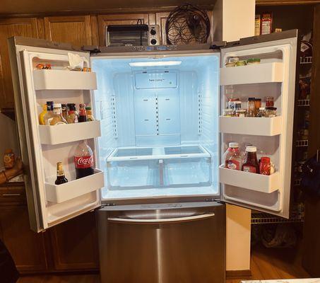 Ali Appliance Repair