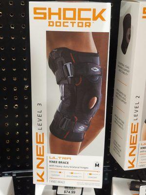 DICK'S Sporting Goods