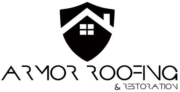 Armor Roofing And Restoration