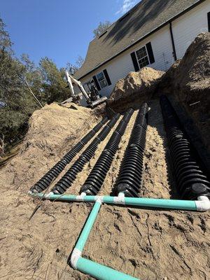 ASAP Discount Septic Services