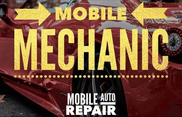 Chester's Affordable Auto Repair