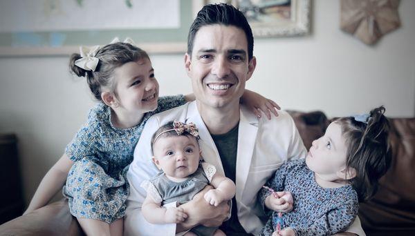 Ethos Modern Medicine