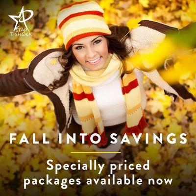 Marie Monet European Skin Care & Med Spa