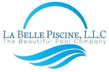 La Belle Piscine Pools
