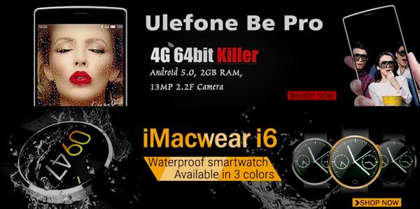 Power88 Distribution Company