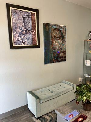 SmileLabs Of Pleasanton