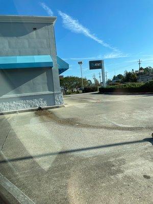 AT&T Store