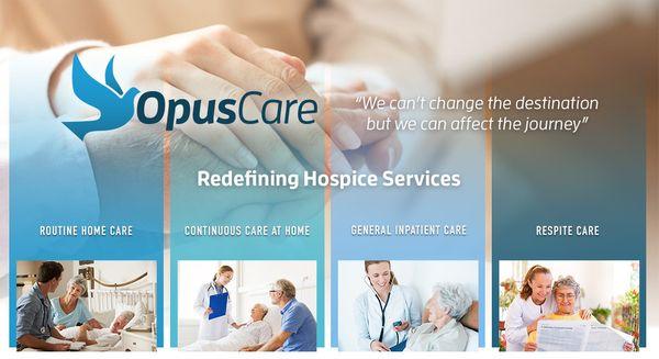 OpusCare