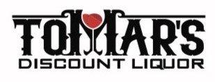 Tomar's Discount Liquors