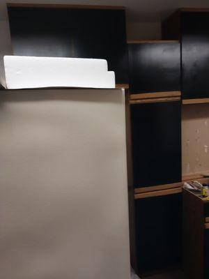 Brown Painting and Decorating Contractor