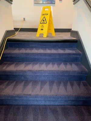 Turnkey Turnovers , LLC