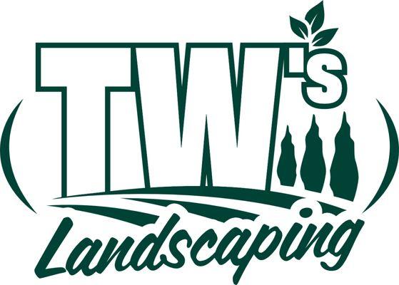 TW’s Landscaping