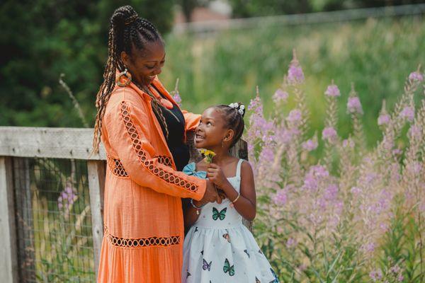 Daniel Meza Wedding Photographer