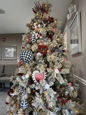 South Jersey Periodontics & Dental Implants, LLC