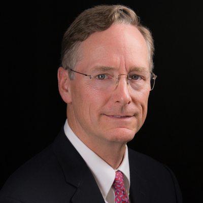 McCary Anheuser Wealth Management