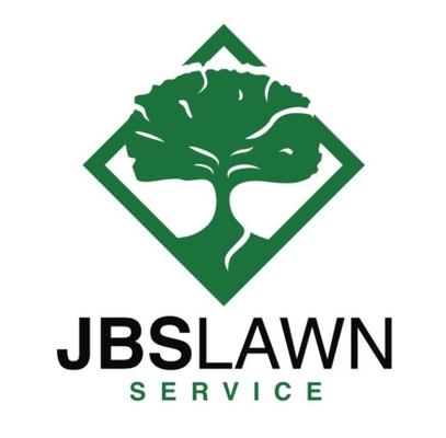 JBS Lawn - Houston