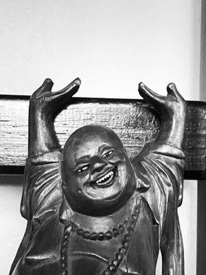 Mendocino Family Acupuncture