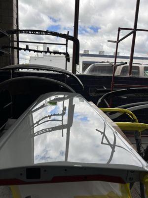 Metrotech Automotive Group