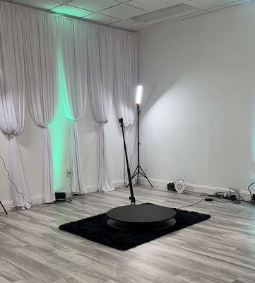 Kreative Kapture LLC