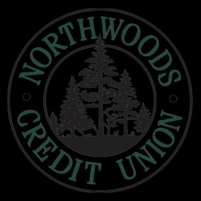 Northwoods Credit Union - Floodwood