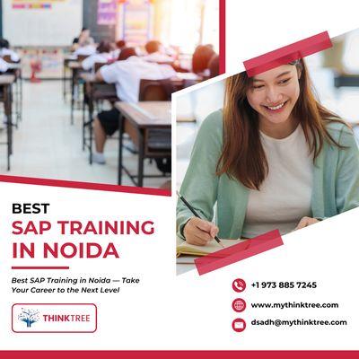 Think Tree Technologies