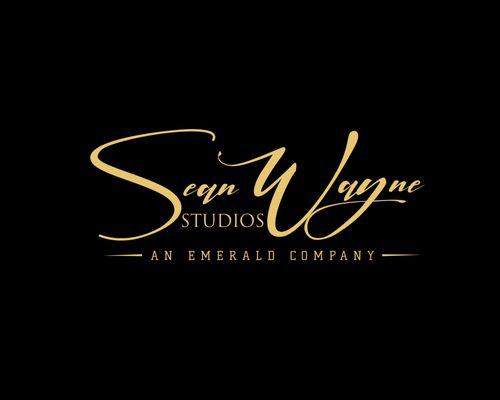 Sean Wayne Studios