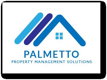 Palmetto Property Management Solutions