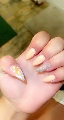Nails
