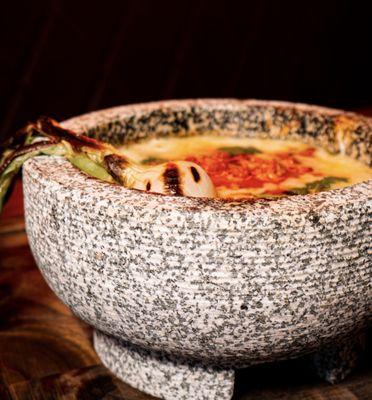 El Cabron Kitchen & Cantina