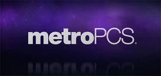 metropcs