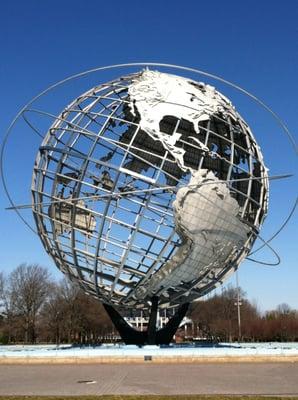 Our Town New York Tours