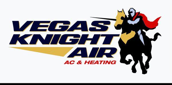 Vegas Knight Air