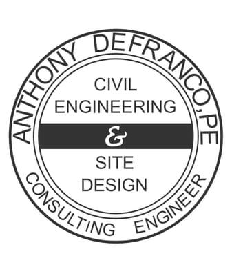 DeFranco Landscaping