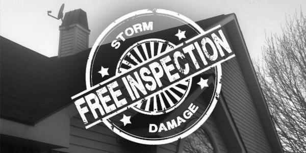 roof replacement Oklahoma City