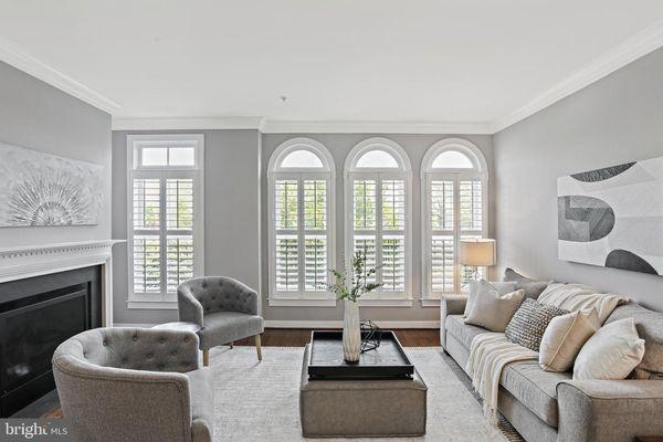 Interior Envisions Home Staging & Redesign