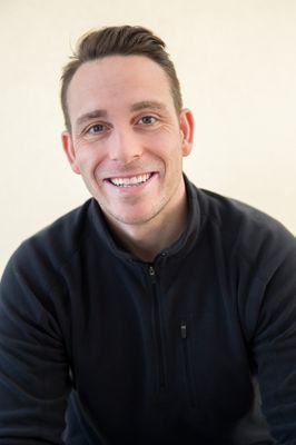 BeaconLight Home Inspection