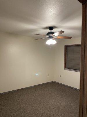 Gill's Painting Services