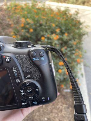 Reginald M Benton Middle School