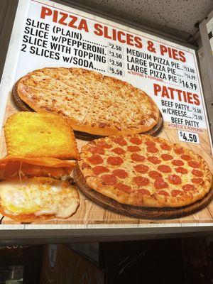 Crown Chicken & Grill