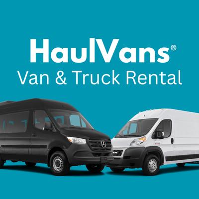HaulVans