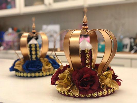 Chicago Party Express