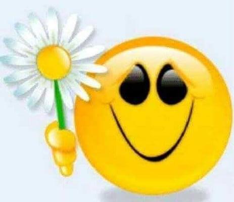 Roles Inn of America