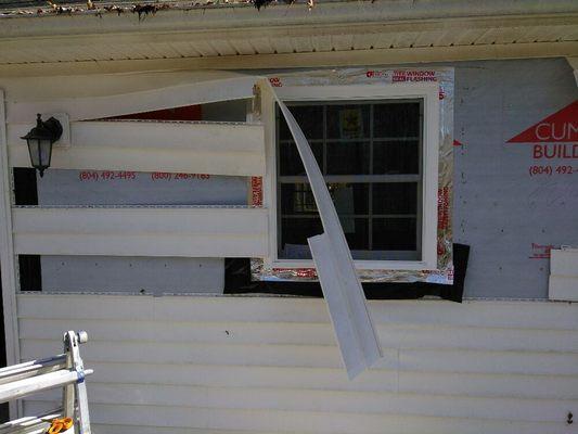 LaBooker Contracting