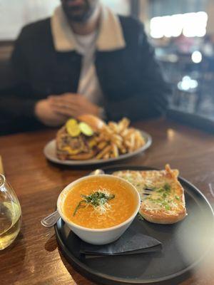 Street Side Ale House