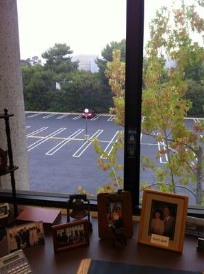 Golden State Association of Christian Schools