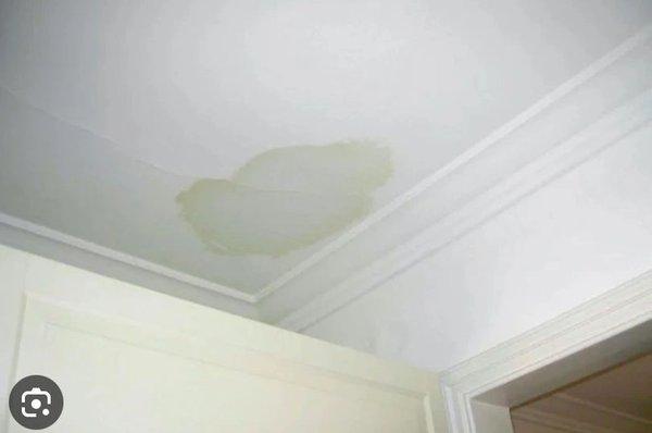 C&M Home Repair Services