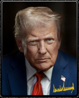 Sunbelt Federal Credit Union