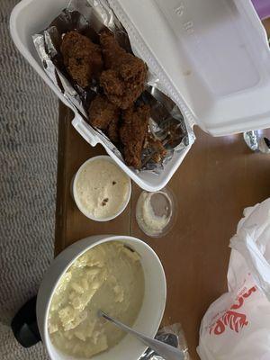 Seminole Subs & Gyros