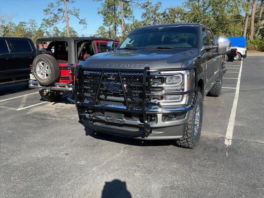 Choice Automotive Group